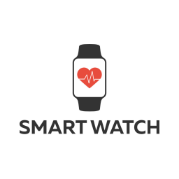 Производитель Smart Watch