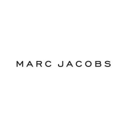 Производитель Marc Jacobs