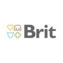 Производитель Brit Veterinary Diet