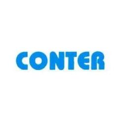 Производитель Conter