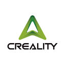 Производитель Creality