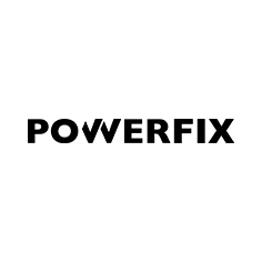 Виробник Powerfix