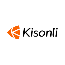 Производитель Kisonli