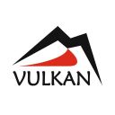 Производитель Vulkan