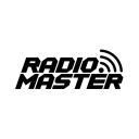 Производитель Radiomaster