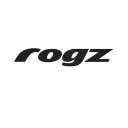 Производитель ROGZ