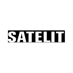 Производитель Satelit