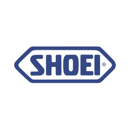 Производитель Shoei