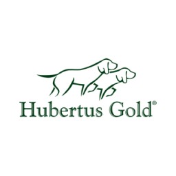 Виробник - Hubertus Gold