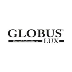 Производитель Globus Lux