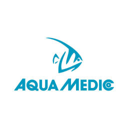 Производитель Aqua Medic