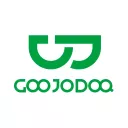 Виробник Goojodoq