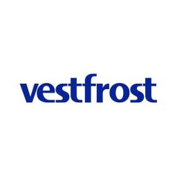 Производитель - Vestfrost