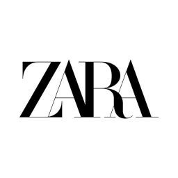 Производитель Zara