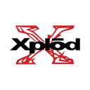 Производитель Xplod