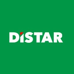 Производитель Distar