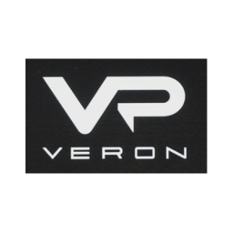 Виробник Veron