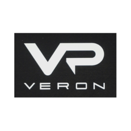 Veron