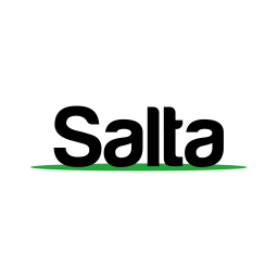 Производитель - SALTA