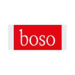 Производитель Boso