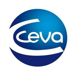 Виробник Ceva