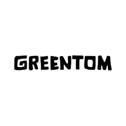 Виробник - Greentom