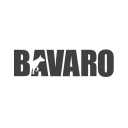 Производитель Bavaro