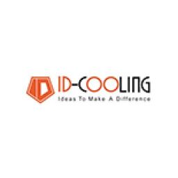Виробник ID-Cooling