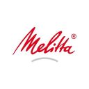 Производитель Melitta