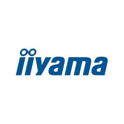 Виробник iiyama