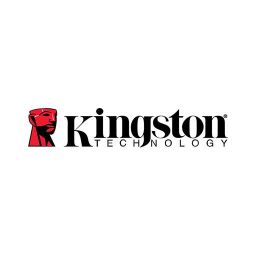 Производитель Kingston