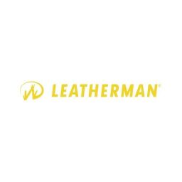 Виробник Leatherman