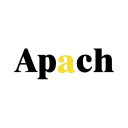 Виробник Apach