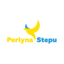 Производитель Perlyna Stepu