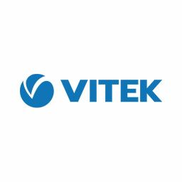 Производитель - Vitek