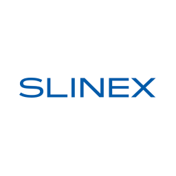 Виробник - Slinex