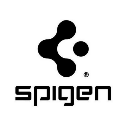 Spigen