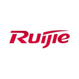 Виробник Ruijie