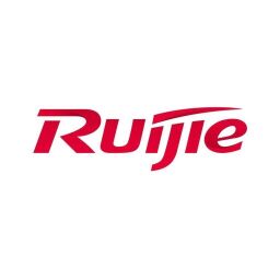 Производитель Ruijie