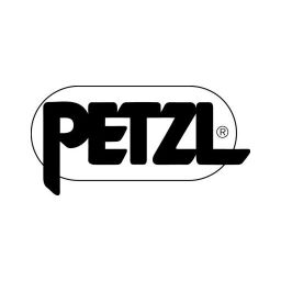 Виробник Petzl