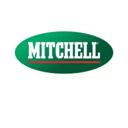 Виробник - Mitchell