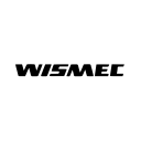 Виробник Wismec