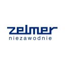 Производитель Zelmer