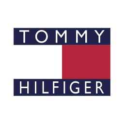 Виробник - Tommy Hilfiger