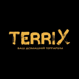 Производитель TerriX