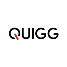 Производитель Quigg