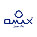 Виробник Omax