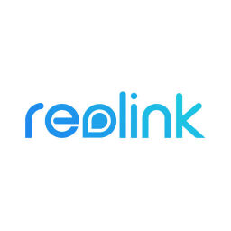 Виробник Reolink