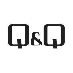 Виробник - Q&Q