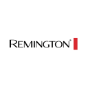 Производитель Remington
